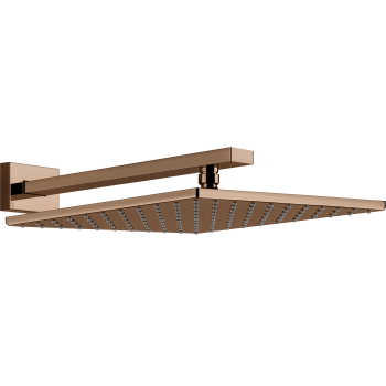 Gessi 15185 image-3
