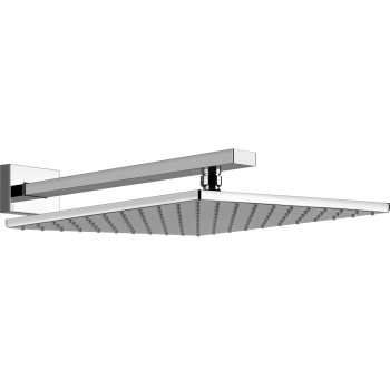 Gessi shower heads image-2