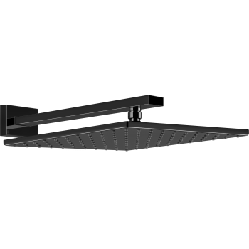 Gessi 15185 image-7