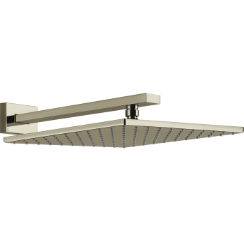 Gessi 15185 image-5