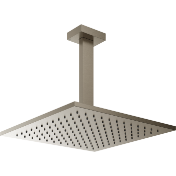 Gessi 15186 image-3