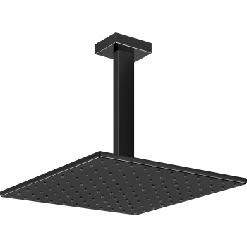Gessi shower heads image-6