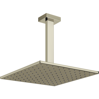 Gessi shower heads image-4