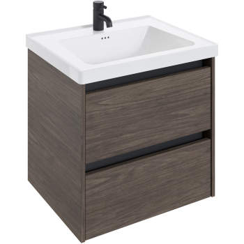 Empire bathroom vanities image-14