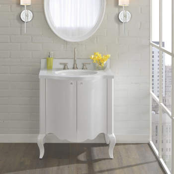 Fairmont Designs 1532-V30 image-1