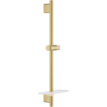Grohe 26602 image-5