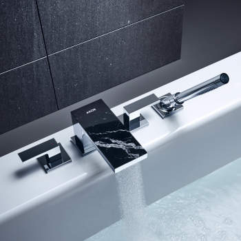 Axor 47432 image-1