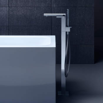 Axor 47442 image-1