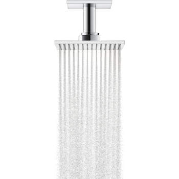 Axor 3531 image-1