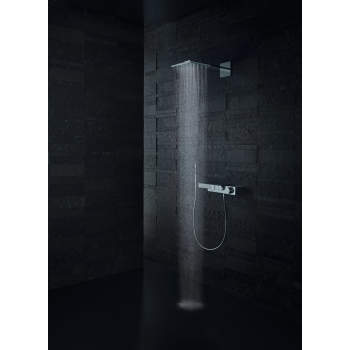 Axor shower heads image-2