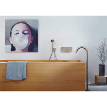 Axor 4865 image-13