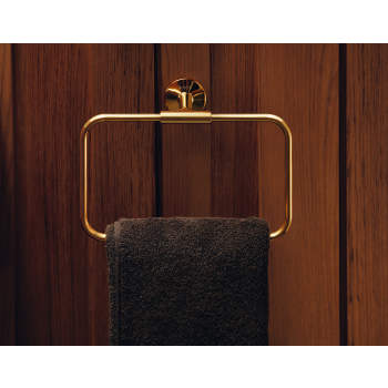 Axor 42823 image-1