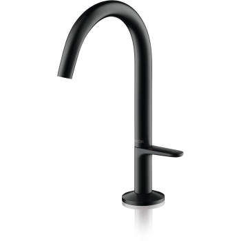 Axor bathroom faucets image-8