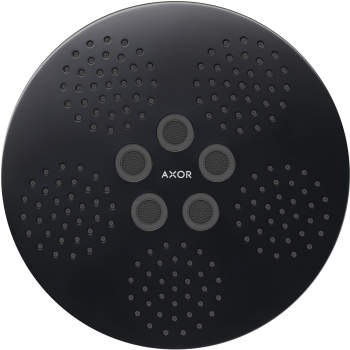 Axor 4848 image-3