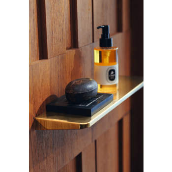 Axor 42844 image-1