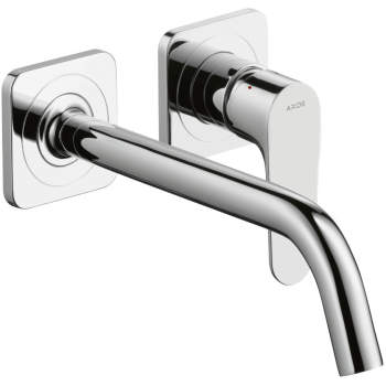 Axor 34116 image-1