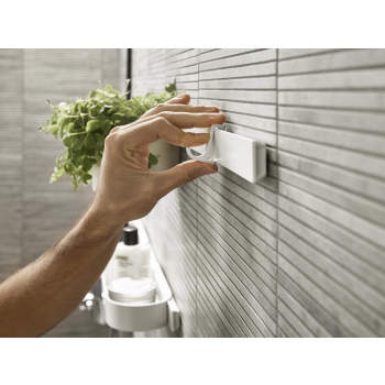 Hansgrohe 27902 image-1