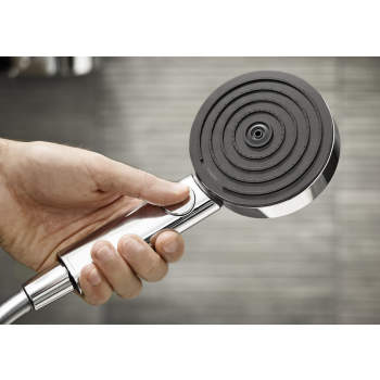 Hansgrohe 2411 image-1