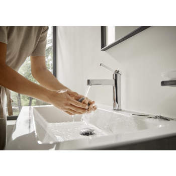 Hansgrohe 76010 image-1