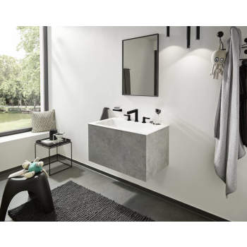 Hansgrohe 76033 image-1