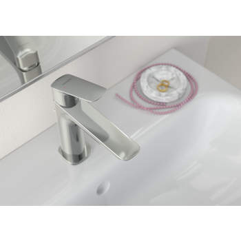 Hansgrohe 71253 image-1