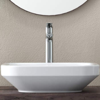 Hansgrohe 71258 image-1