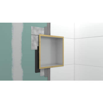 Hansgrohe 56097 image-1