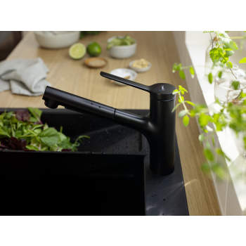 Hansgrohe 74800 image-1