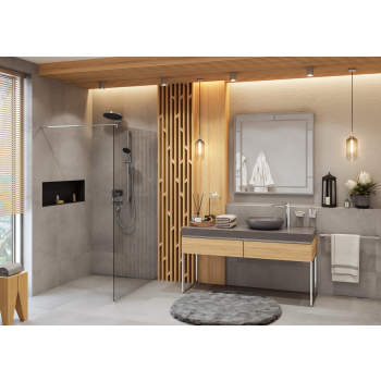 Hansgrohe 56067 image-1