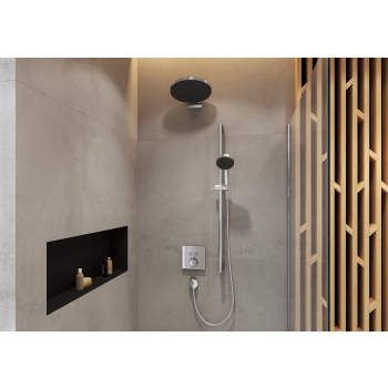 Hansgrohe 56064 image-1