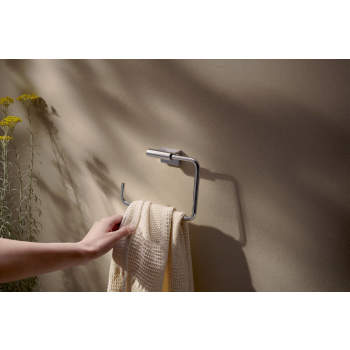 Hansgrohe 41784 image-1