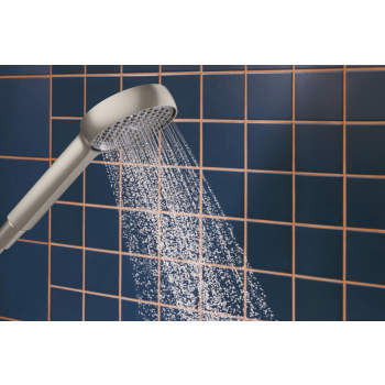 Hansgrohe 28032 image-1