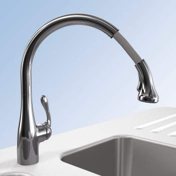 Hansgrohe 06460 image-1