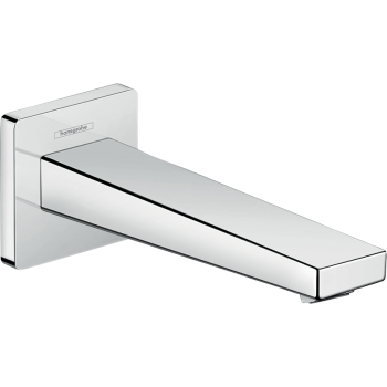 Hansgrohe 32542 image-1