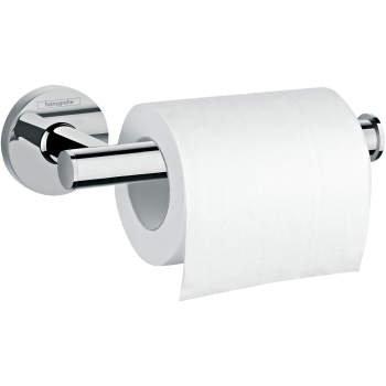 Hansgrohe 41726000 image-1