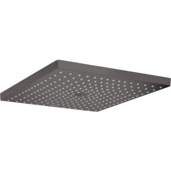 Hansgrohe shower heads image-2