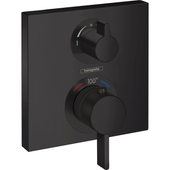 Hansgrohe 15714 image-5