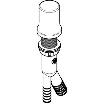 Hansgrohe 04033 image-1