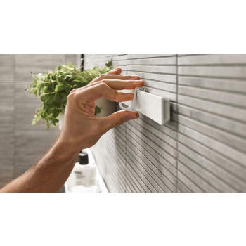 Hansgrohe 27914 image-1