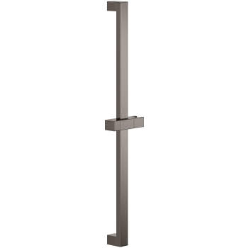 Grohe hand showers image-2