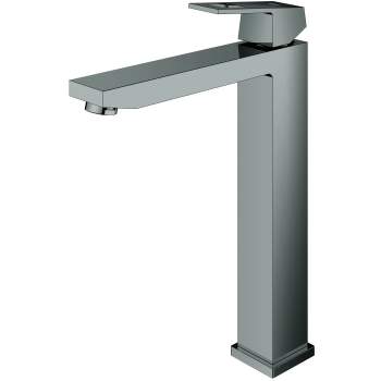 Grohe 23671 image-11