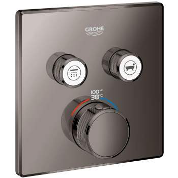 Grohe 29141 image-13