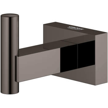 Grohe bathroom accessories image-6