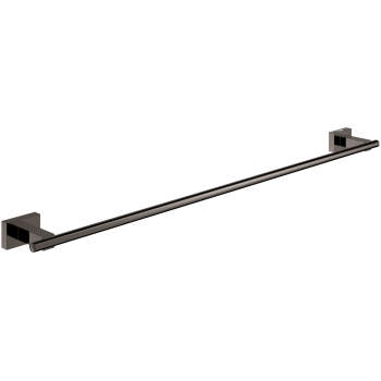 Grohe 40509 image-5