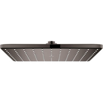 Grohe 26570 image-7