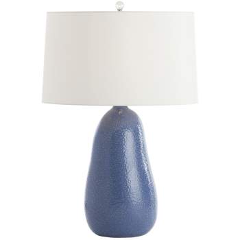 Arteriors 15423-521 image-1
