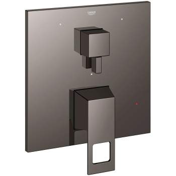 Grohe shower controls image-4