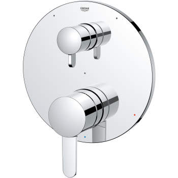 Grohe 29425 image-1