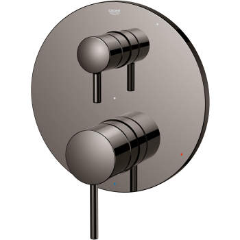 Grohe 29423 image-3