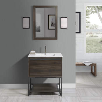 Fairmont Designs 1545-V30 image-1